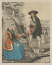 Slovak Paintings of Horná Orava - Peter Michal Bohúň — artwork view
