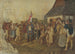 the Slovak People in Spring 1848 - Peter Michal Bohúň — artwork view