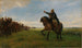 Untitled Painting - Peter Nicolai Arbo — artwork view