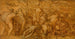 Bellone Painting - Peter Paul Rubens — artwork view