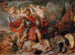 The Triumph of Henry IV - Peter Paul Rubens — artwork view