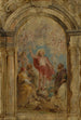 La Glorification de l'Eucharistie - Peter Paul Rubens — artwork view