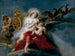 L'Origine de la Voie lactée - Peter Paul Rubens — artwork view