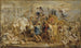 The Triumph of Henry IV - Peter Paul Rubens — artwork view