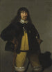 Ebbe Ulfeld 1616-1682 - Peter Raemsdorf — artwork view