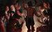 The Denial of Peter - Peter Wtewael — artwork view
