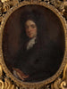 Steven Cornelis Janssens van Hujoel Doyen de la Guilde de Saint-Luc et de la Chambre de rhétorique De Olijftak - Peter Ykens — artwork view