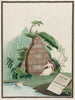 Title Page - Petr Martynovich Gofman — artwork view