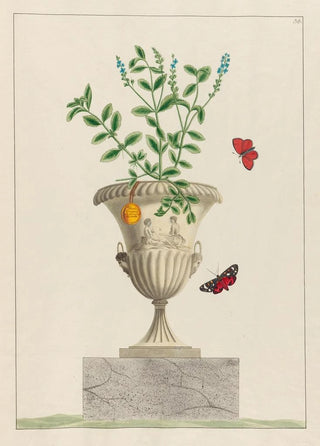 Petr Martynovich Gofman - Veronica.webp