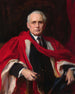 Frank Billings Kellogg - Philip Alexius de László — artwork view