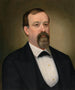 Benjamin Helm Bristow - Philip Oskar Jenkins — artwork view