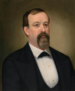 Philip Oskar Jenkins - Benjamin Helm Bristow.webp