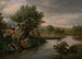 Harponnage de la Loutre - Philip Reinagle — artwork view