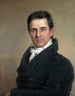 John Cockey III - Philip Tilyard — artwork view