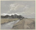 Au canal Gerner - Philipp Röth — artwork view