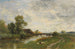 Sur l'Amper - Philipp Röth — artwork view