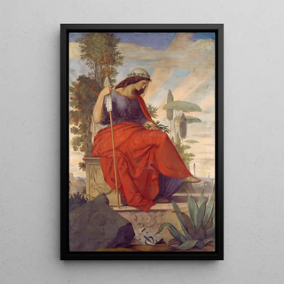 Philipp Veit - Italia.webp