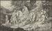 The Count of Habsburg - Philipp von Foltz — artwork view