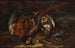 Birds Shot - Philipp von Purgau — artwork view