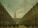 La Bourse Hendrick de Keyser - Philips Vinckboons II — artwork view