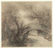 Gray Pie Lanius excubitor Swijmelaere - Anselmus Botius de Boodt — artwork view