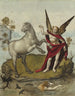 Allegory - Piero di Cosimo — artwork view