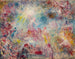Allégorie rose - Pierre-Auguste Renoir — artwork view