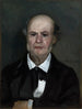 Léonard Renoir The father of artists - Pierre-Auguste Renoir — artwork view