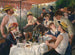 Luncheon of the Boating Party - Pierre-Auguste Renoir — artwork view