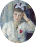 Marie Murer - Pierre-Auguste Renoir — artwork view
