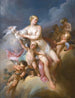A Victorieux - Pierre-Jacques Béthon — artwork view