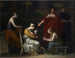 Andromache and Astyanax - Pierre-Paul Prud'hon — artwork view