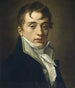 David Johnston - Pierre-Paul Prud'hon — artwork view
