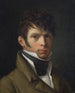Henri-Ernest Grout de Beaufort - Pierre-Paul Prud'hon — artwork view