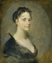 L'Impératrice Joséphine - Pierre-Paul Prud'hon — artwork view