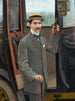 A young man in a carriage - Pierre André Brouillet — artwork view