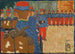 La Revue ou L'Exercice - Pierre Bonnard — artwork view