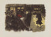 Place du Soir - Pierre Bonnard — artwork view