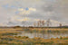 Marais - Pierre Emmanuel Damoye — artwork view