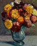 Still lifes - Pierre Gaston Rigaud — artwork view