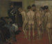 Conscrits - Pierre Georges Jeanniot — artwork view