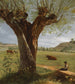 Willow Toad - Pierre Jean Boquet — artwork view