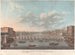 View of Westminster Bridge - Pierre Michel Alix — artwork view