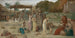 Cidre - Pierre Puvis de Chavannes — artwork view