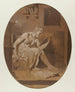Latvia Painting - Pierre Puvis de Chavannes — artwork view