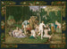 Peace - Pierre Puvis de Chavannes — artwork view