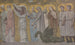 Procession of Martyr Saints 3 - Pierre Puvis de Chavannes — artwork view