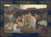Repos - Pierre Puvis de Chavannes — artwork view