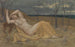 Tamaris - Pierre Puvis de Chavannes — artwork view