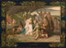 La Guerre - Pierre Puvis de Chavannes — artwork view